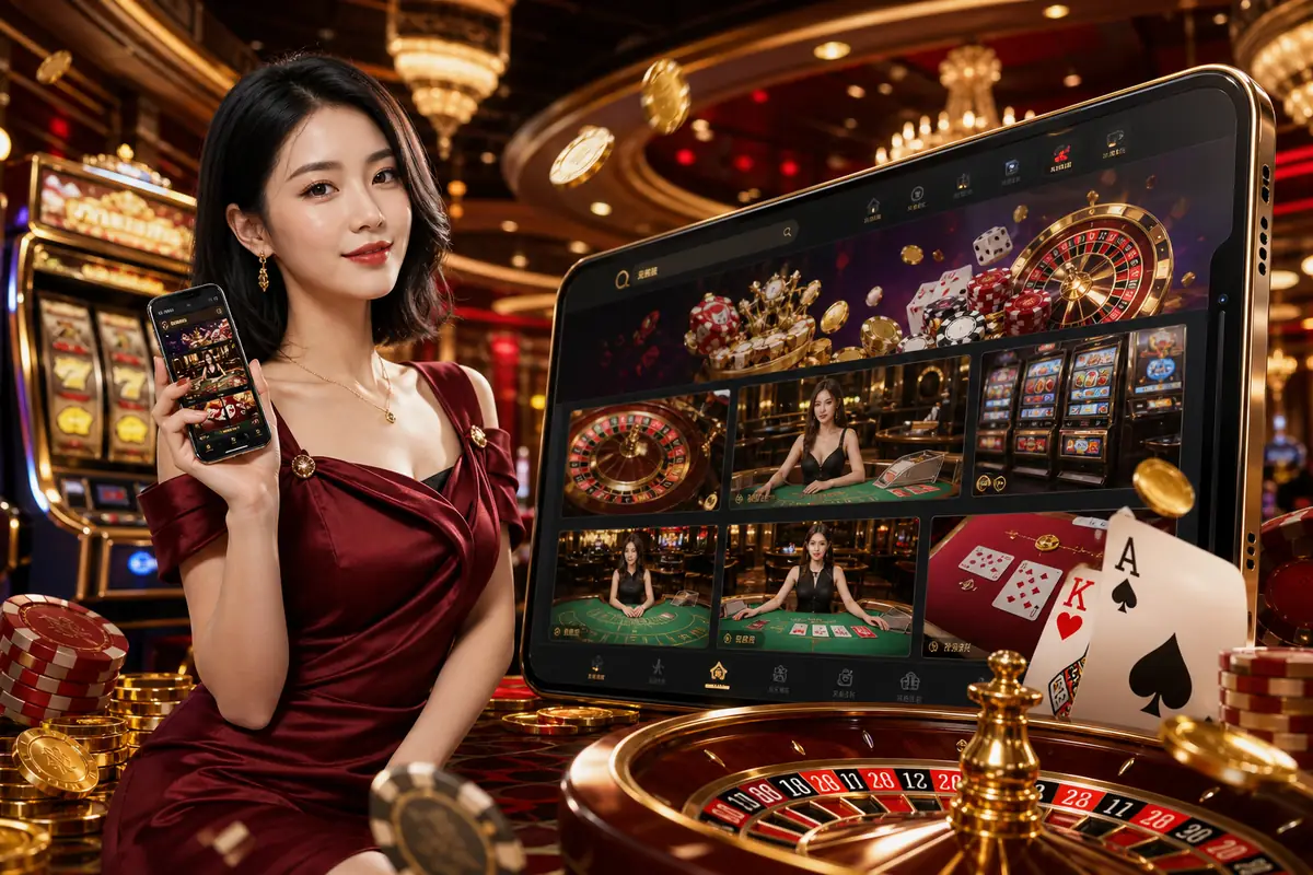 269bet দায়িত্বশীল স্লট খেলার নির্দেশিকা