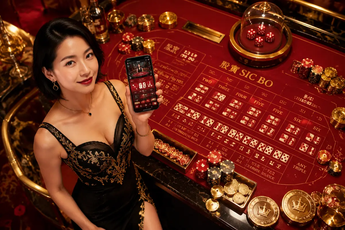 269bet লগইন নিরাপদ অ্যাকাউন্ট প্রবেশ