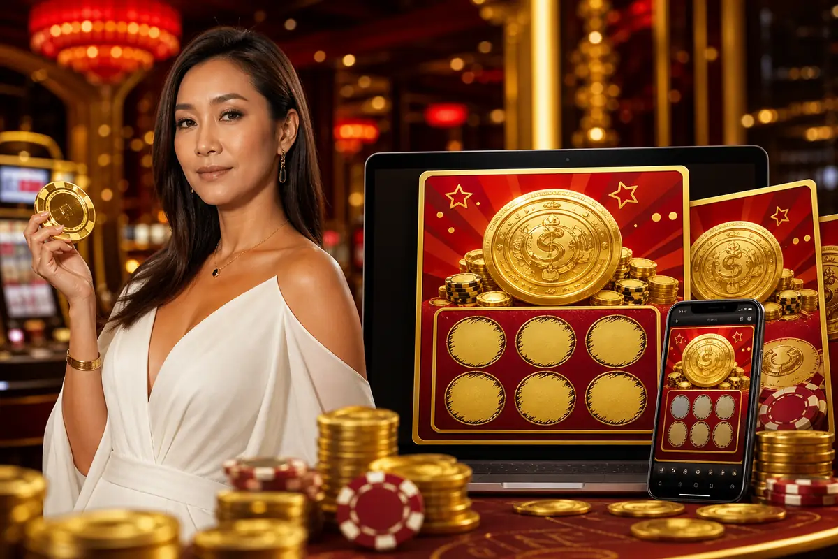 269bet বিকাশ নগদ মোবাইল পেমেন্ট