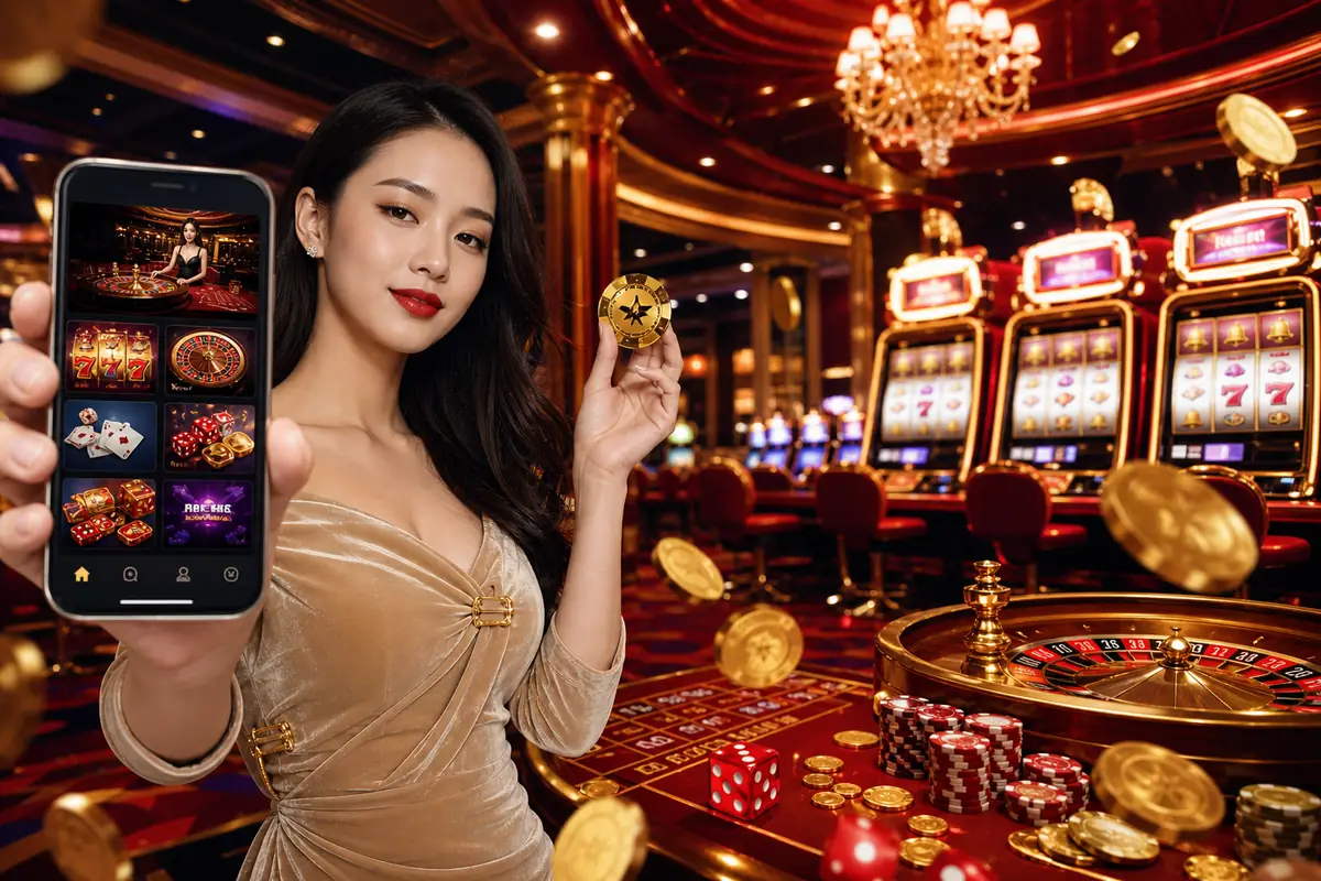 269bet ব্যাডমিন্টন লাইভ বেটিং অডস