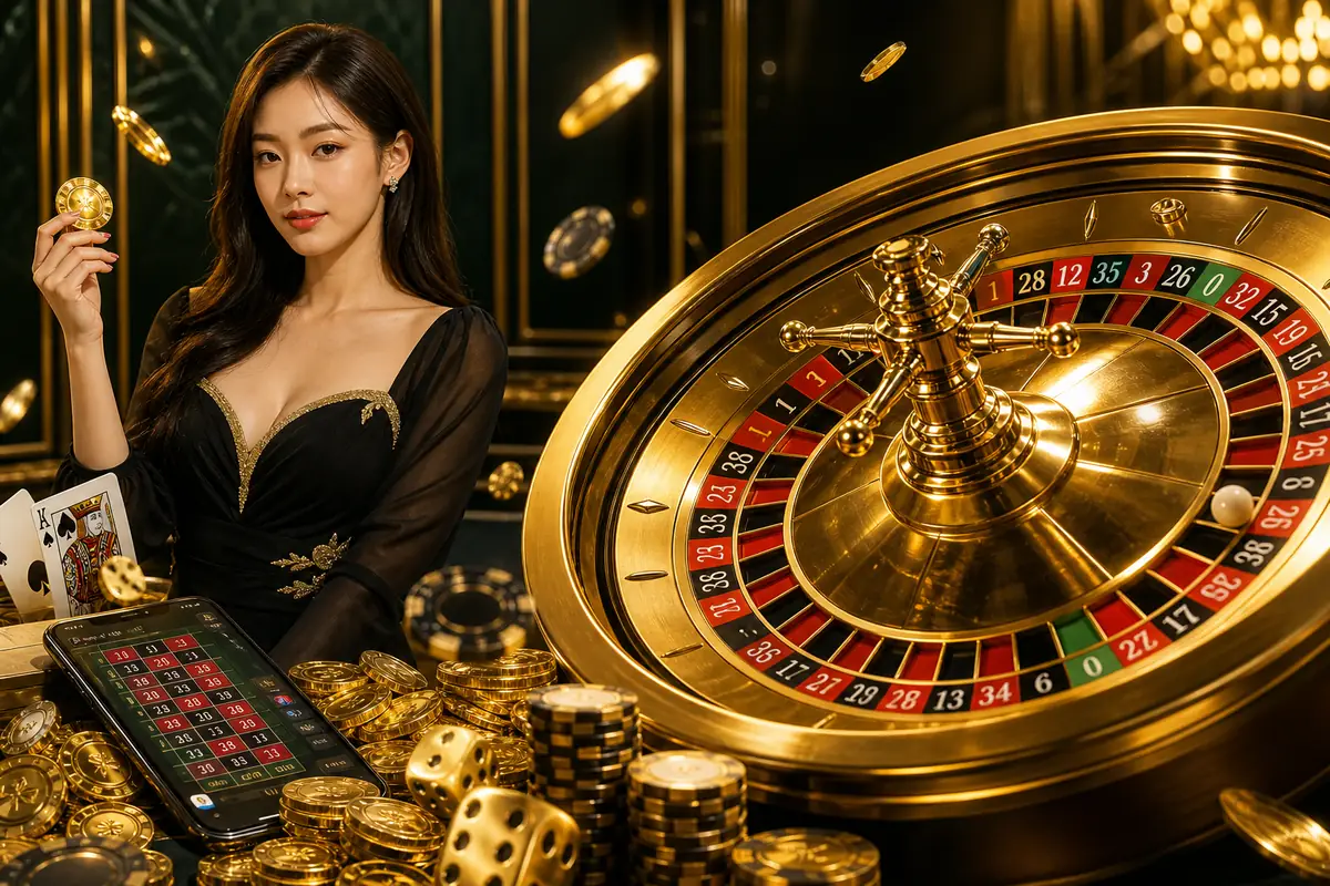 269bet ব্যাডমিন্টন স্পোর্টস বেটিং