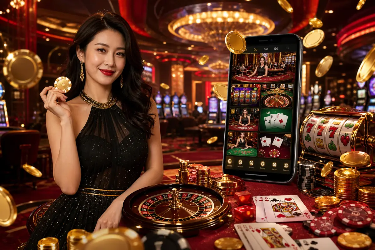 269bet ক্রিকেট বেটিং অনলাইন বাংলাদেশ