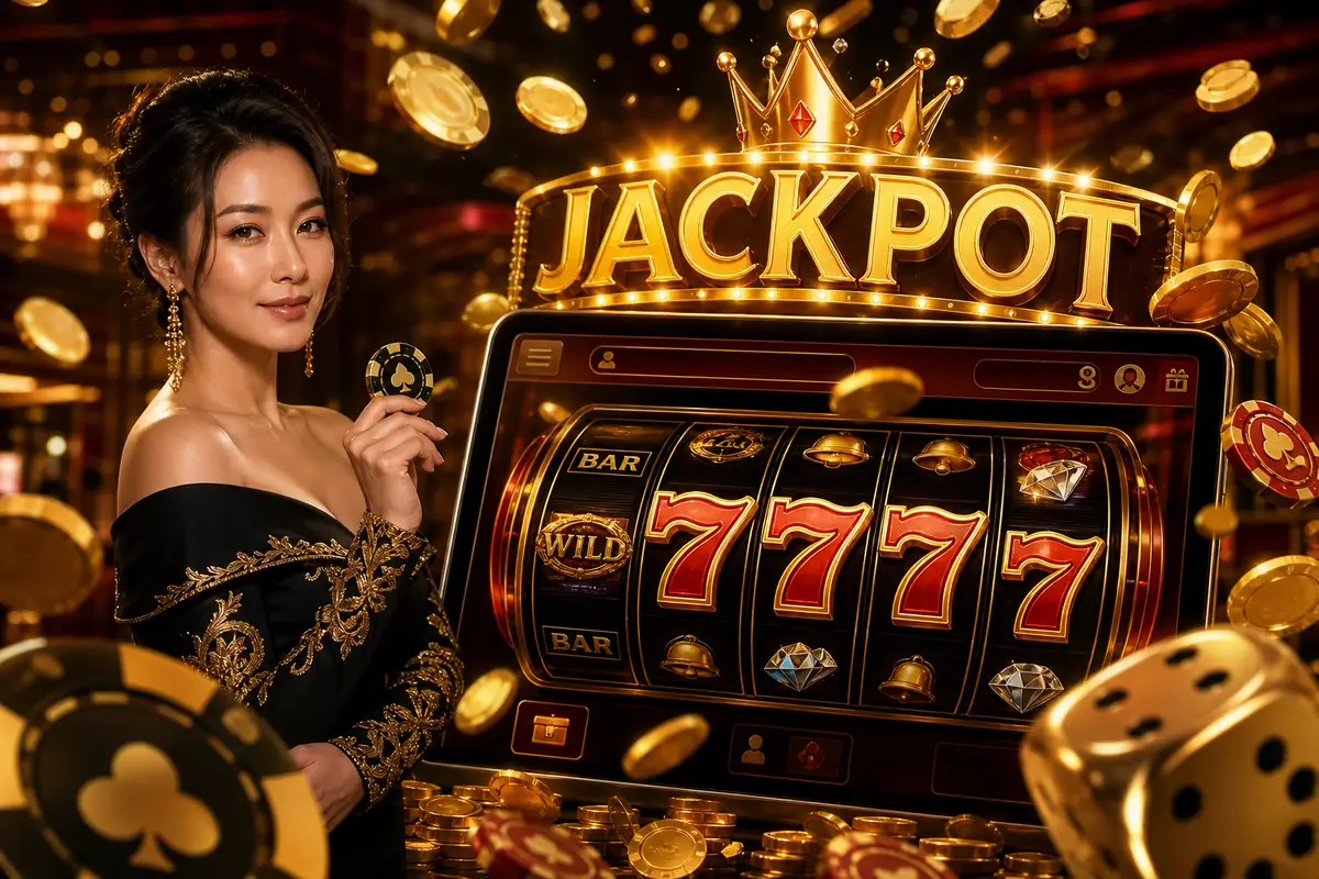269bet ক্রিকেট ম্যাচ বাজির ধরন