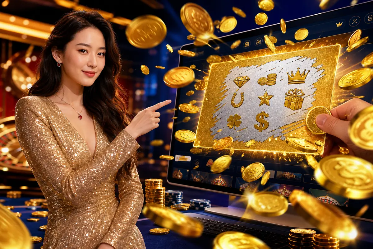 269bet দায়িত্বশীল গেমিং সুরক্ষা