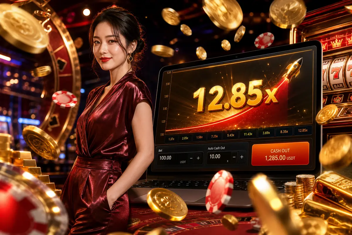 269bet কালার গেম পরিচিতি ও নিয়ম