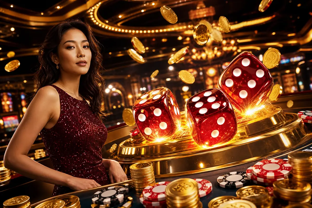 269bet বিকাশ নগদ পেমেন্ট পদ্ধতি