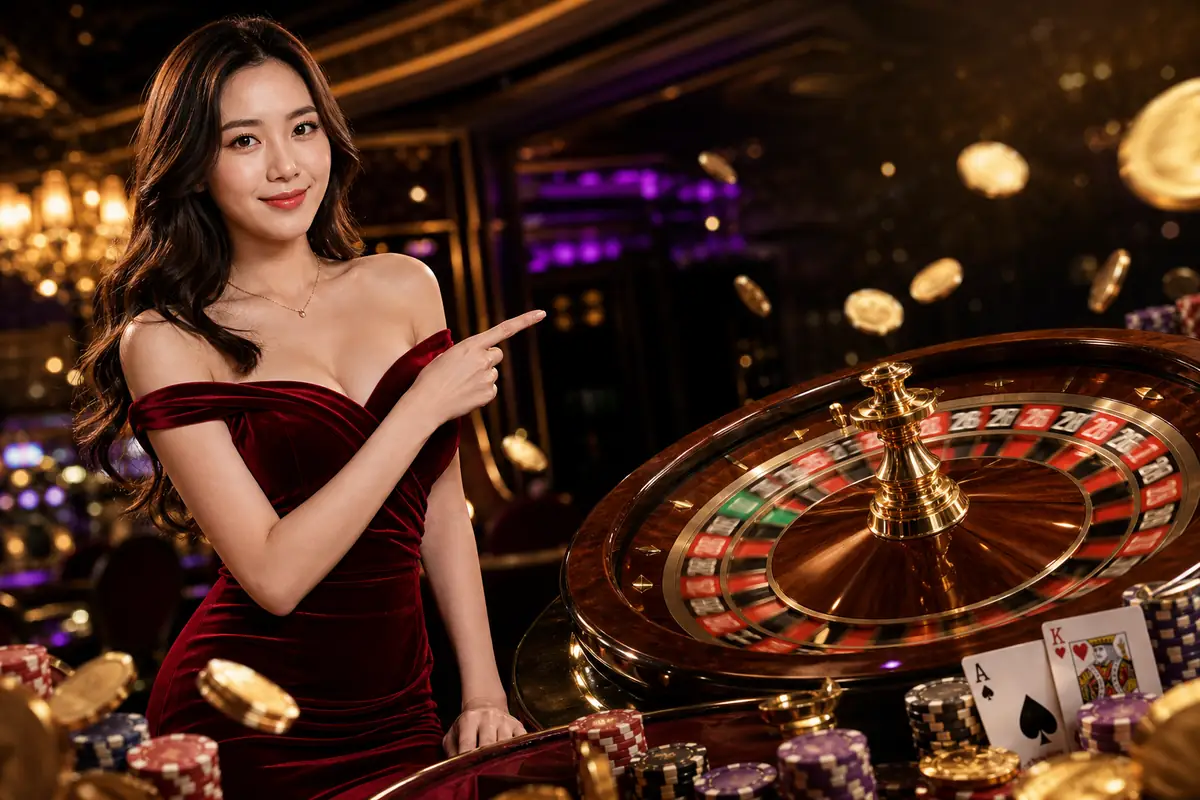 269bet বিকাশ নগদ রকেট পেমেন্ট পদ্ধতি