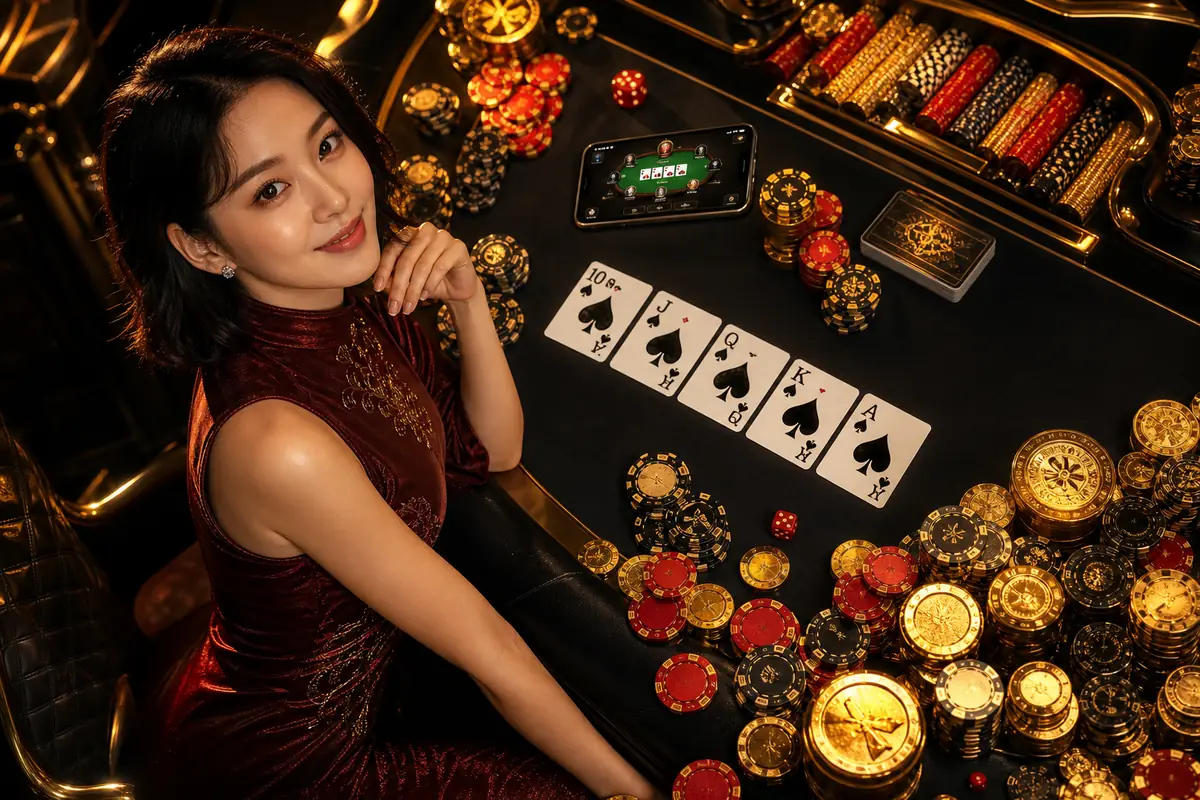269bet ব্যাডমিন্টন টুর্নামেন্ট বেটিং মার্কেট